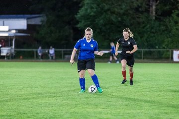 Bild 435 - Loewinnen Cup